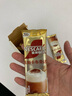 雀巢（Nestle）咖啡浓系列慕斯卡布奇诺速溶奶咖减蔗糖冲调19g*5条陈立农同款 实拍图