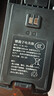 宝锋（BAOFENG）BF-999 Plus 增强商务版【双台装】一键对频D系列小巧商用户外大功率远距离手台 实拍图
