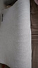 诺伊曼（noyoke）枕头记忆绵颈椎枕专用深助睡眠觉护头颈成人加大枕芯【大号】高8 实拍图