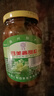 三和四美酱菜扬州特产酱菜大全食品调味品下饭菜瓶装375g爽口小菜 酱甜瓜375g（瓶装） 实拍图