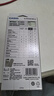 卡西欧（CASIO）fx-991CN CW科学函数计算器fx-991升级款大学生物化生竞赛考研学习考试灰白搭配 实拍图