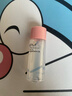 PMPM玫瑰依克多因舒润修护精华乳100g 舒缓保湿补水滋润乳液 实拍图