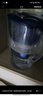 碧然德（BRITA）过滤净水器 滤水壶 海洋系列 3.5L(蓝色）+去水垢专家版滤芯11枚 环保加固包装 实拍图