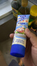 雀巢（Nestle）鹰唛脱脂原味炼奶单支装185g炼乳早餐面包伴侣 烘焙原料 实拍图
