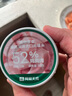网易严选猫罐头猫粮猫湿粮零食浓汤大口肉罐头 鸡肉85g*24罐 实拍图
