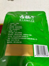 古松 调料 小茴香50g 大茴香籽火锅底料卤料烧烤料 品牌始于1998 实拍图