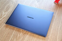 华为MateBook 14 酷睿 Ultra 轻薄笔记本电脑 2.8K OLED触控手写屏 Ultra 5 16G 1T 深空灰 实拍图