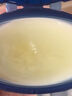 凡士林身体乳大白罐修护晶冻50g 保湿润肤护肤护手霜防干裂 夜间修护 实拍图