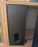 索尼（SONY）SA-SW7 100W无线大功率低音炮 回音壁 家庭影院 适配A9M2 A9000 A8000 A3000 实拍图