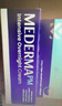 mederma德国原版进口儿童专用祛 疤膏20g 温和淡疤痕修护凝胶洋葱提取物 【升级款】儿童祛疤凝胶20g 实拍图