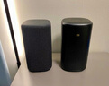 小米（MI）Xiaomi智能音箱Pro 超级小爱智能音箱 小米15Ultra&SU7Ultra发布会 高保真蓝牙音箱 实拍图