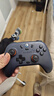 盖世小鸡（GAMESIR）启明星无线游戏手柄switch2手柄 手机安卓苹果PC电脑NS2pro蓝牙特斯拉电视steam双人成行宝可梦ZA 实拍图