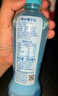 if【肖战推荐】100%纯香水椰子水果汁饮料泰国进口350ml*12整箱自营 实拍图