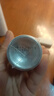 雅漾（Avene）舒泉调理喷雾50ML 定妆补水保湿敏肌爽肤护肤小喷小瓶旅行礼物 实拍图