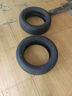 玛吉斯（MAXXIS）轮胎/汽车轮胎 215/55R17 98W ZR FR HP5 适配帕萨特 实拍图