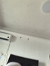 马博士婴儿牙胶安抚磨牙胶棒宝宝防吃手神器纳米银蘑菇+小兔子牙胶 实拍图