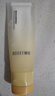 颐莲（RELLET）双管洁面100g*2双萃平衡调理洁面乳洗面奶清油脂去毛孔收闭口 实拍图