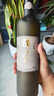 莫高（MOGAO）红酒干红葡萄酒 赤霞珠30年树龄 750ml*2双支红酒礼盒装 实拍图