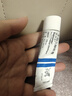 【原研进口】赛美尔 卡泊三醇倍他米松凝胶 50μg:0.5mg*15g/盒+达力士 卡泊三醇软膏 15g:0.75mg/盒 实拍图