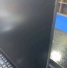 AOC 27英寸2K IPS HDR10 HDMI/DP 低蓝光不闪 可壁挂 三边微边 超薄节能办公电脑显示器 Q27B35E 实拍图