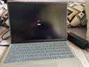 戴尔展机戴尔笔记本电脑i7剪辑设计商务办公轻薄本吃鸡游戏本流畅高清 戴尔1- i7-16G-128G+500G独显1GB 标准套餐 实拍图