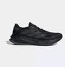 阿迪达斯（adidas）男 跑步系列 SUPERNOVA RISE GTX M 跑步鞋 JP7763 黑色  44  晒单实拍图