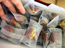 良品铺子 枣夹核桃700g蜜饯果干红枣大枣核桃健康营养家庭量贩节日送礼 实拍图