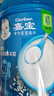 嘉宝（GERBER）高铁米粉婴幼儿辅食米糊原味250g含DHA活性益生菌6月+100%真验厂  实拍图