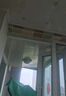 彩弘 N939室外耐候结构胶幕墙门窗瓷砖玻璃胶硅免钉胶防水密封胶 黑色 实拍图