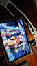 Apple/苹果 iPad mini (A17 Pro) 8.3英寸 平板电脑(512G WLAN版/mini7/MYH13CH/A)蓝色 实拍图