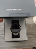 vivo WATCH 3 eSIM软胶版月光白 AIGC智能手表表盘 血氧心率监测 自研蓝河系统情人节礼物男生送女友 实拍图