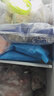 美加佳三去小章鱼净重2斤（500g*2袋）16-26只 去脏八爪鱼  实拍图