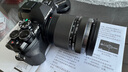 奥林巴斯（OLYMPUS）E-M10 MarkIV EM10四代 微单相机 数码相机 微单套机（14-150mm F4.0-5.6 II）黑色 实拍图