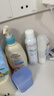艾惟诺（Aveeno）艾维诺润肤乳露婴儿童身体乳保湿补水滋润干痒宝宝儿童面霜354g*2 实拍图
