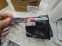 彩格TK1113粉盒适用京瓷FS-1025MFP墨盒1020 1040 1120打印机墨粉1060DN 1123 1125 1128墨粉盒M1520H硒鼓 实拍图