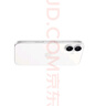 Apple/苹果 iPhone 16（A3288）256GB 白色 支持移动联通电信5G 双卡双待手机 实拍图