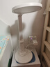 好视力AAAA级护眼台灯【政府补贴】学生儿童学习阅读书桌led灯 TG032Pro 实拍图