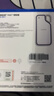 闪迪（SanDisk）2TB Type-c USB3.2 移动固态硬盘（PSSD）E62 PS5游戏机授权版 手机直连笔记本电脑外接 3米防摔  实拍图