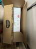 好奇（Huggies）铂金装小桃裤成长裤XXL74片(15kg以上)尿不湿【透爽散热】 实拍图