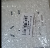 公牛（BULL）开关插座 G07系列 五孔带USB插座86型插座面板G07E335AS 象牙白 实拍图