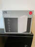 中兴（ZTE）G5TS 5G移动路由器cpe随身移动wifi6免插卡网卡便携千兆免宽带无线笔记本电脑通用流量2025款 实拍图