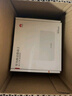 华为4g插卡路由器移动路由2pro/5全网通CPE转无线网随身wifi宽带企业工业级b535千兆5g手机可用AX15B B320-820【195Mbps速率】免装宽带 实拍图