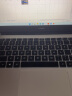 华为笔记本电脑MateBook D 14 SE版 14英寸 11代酷睿 i5 锐炬显卡 8G+512G 轻薄本/高清护眼防眩光屏 银 实拍图