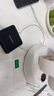 绿联适用苹果17/16/15充电线Type-C数据线USB-C车载CarPlay线iPhone17/16e/15ProMax华为荣耀0.25米3A 实拍图