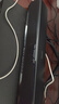 漫步者（EDIFIER）HECATE G1500bar 7.1音效电竞桌面游戏音箱防啸叫话筒蓝牙5.4电脑笔记本音响补贴 黑色 实拍图