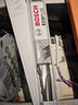 博世（BOSCH）雨刷雨刮器火翼全金属支架有骨U型18英寸(具体车型咨询在线客服) 实拍图