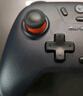盖世小鸡（GAMESIR）启明星无线游戏手柄 switch2/switch手机安卓苹果Steam电脑NS2pro蓝牙电视丝之歌双人成行黑神话 实拍图