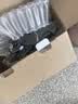 山菱适用惠普M521dw硒鼓HP LaserJet Pro MFP M521dn P3015D 3015DN/X P3011打印机墨盒P3016 M525DN 6750D碳粉盒 【12500页】CE255X易加粉硒鼓 1支 实拍图