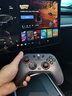 盖世小鸡（GAMESIR）启明星2无线游戏手柄 switch2手机NS安卓苹果PC电脑电视steam蓝牙双人成行黑神话宝可梦za宏编程 实拍图