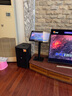 JBL x650功放卡拉OK舞台KTV专业后级设备会议家用功放 实拍图